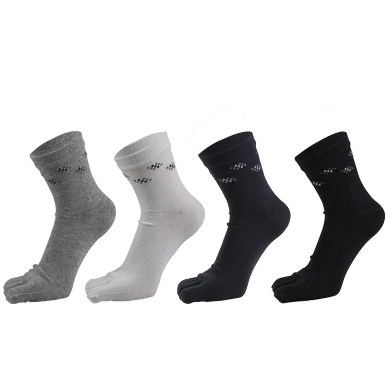 Confezione di calzini casual d - Cotton Crew Sock Pack recensione e prezzo
