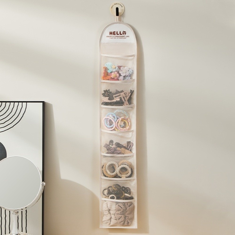 Organizzatore Domestico da App - Sock Organizer Tray recensione e prezzo