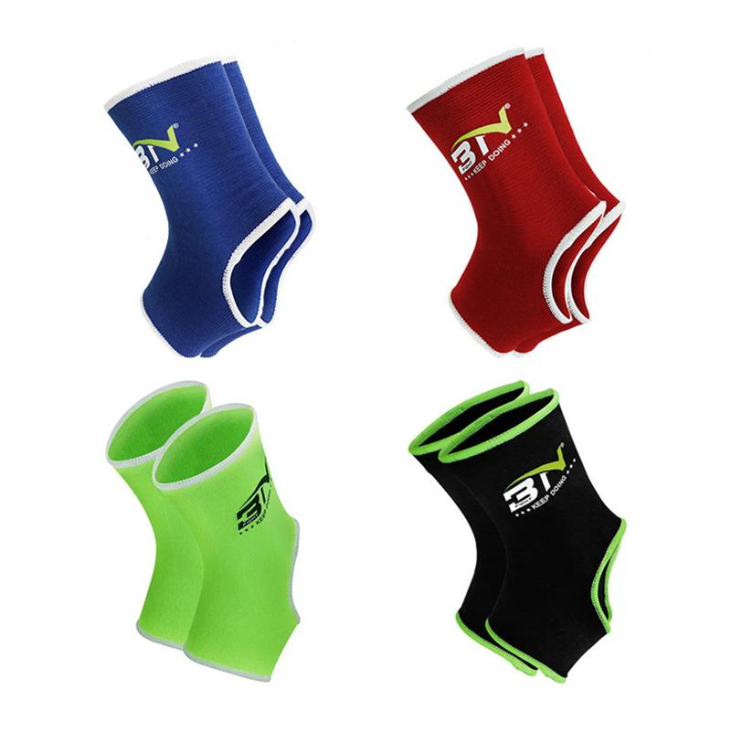 2 pezzi tutore per caviglia da - Ankle Brace Sock recensione e prezzo