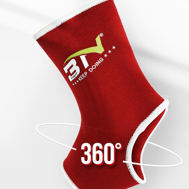 2 pezzi tutore per caviglia da - Ankle Brace Sock recensione e prezzo