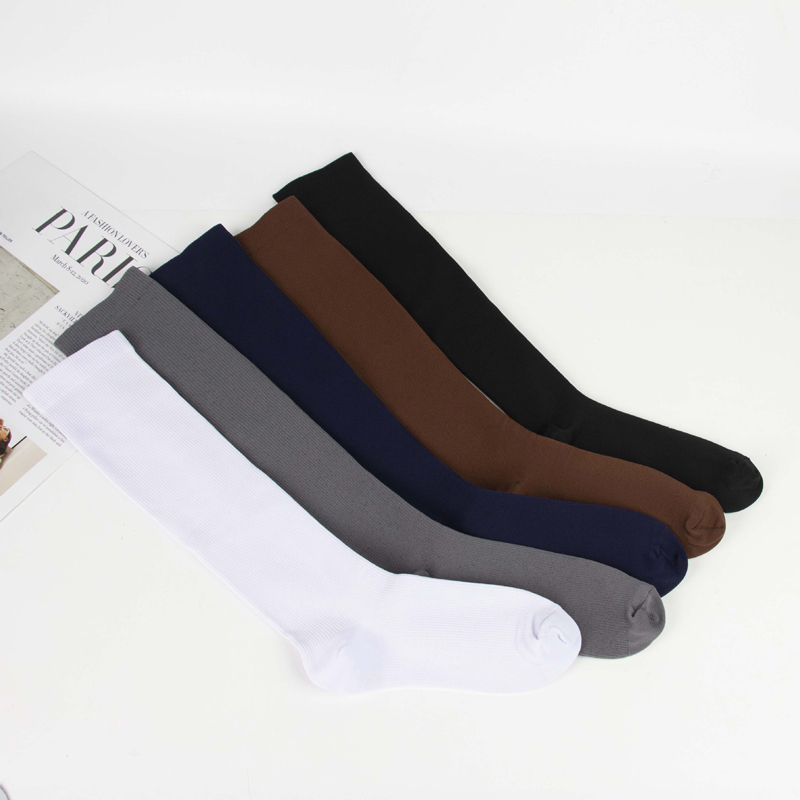 Calze a Compressione di Grado  - Compression Sock Medical recensione e prezzo