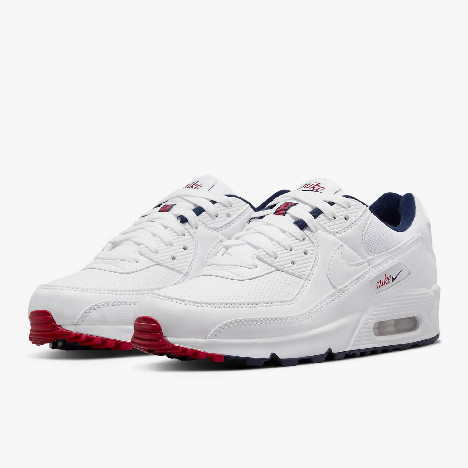 Scarpe sportive casual basse d - Nike Shoes Air Max 90 recensione e prezzo