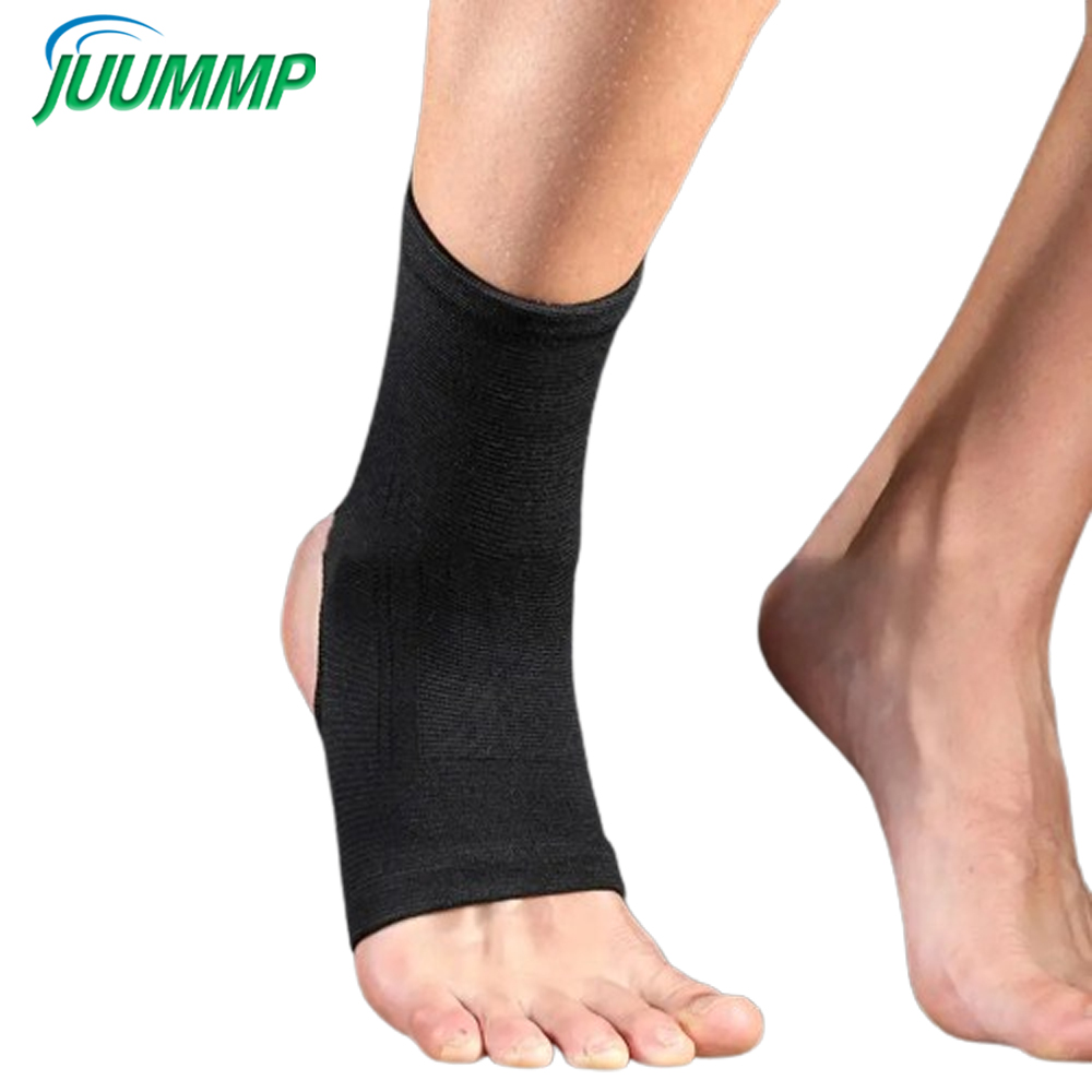 Manicotto a compressione per c - Ankle Brace Sock recensione e prezzo