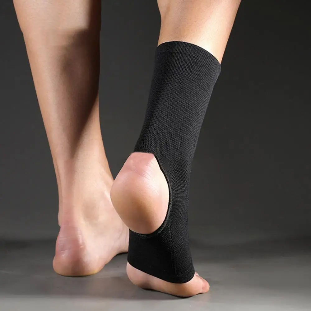 Manicotto a compressione per c - Ankle Brace Sock recensione e prezzo